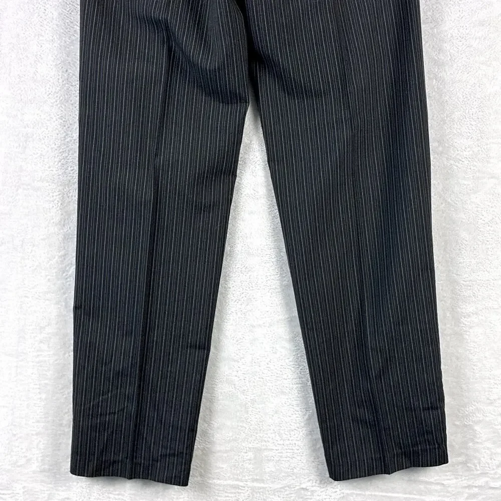 Vincente Nesi vtg vincente